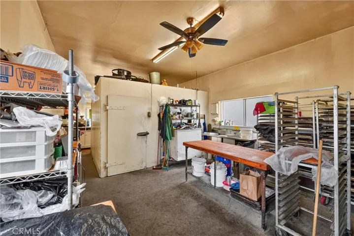 3040 Wabash, Los Angeles, California 90063