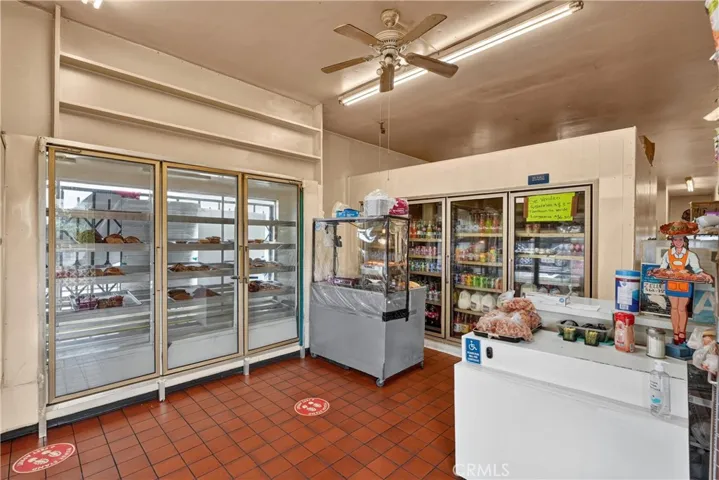 3040 Wabash, Los Angeles, California 90063
