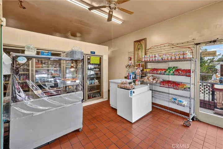 3040 Wabash, Los Angeles, California 90063