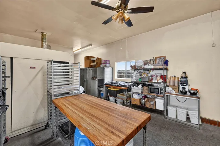 3040 Wabash, Los Angeles, California 90063