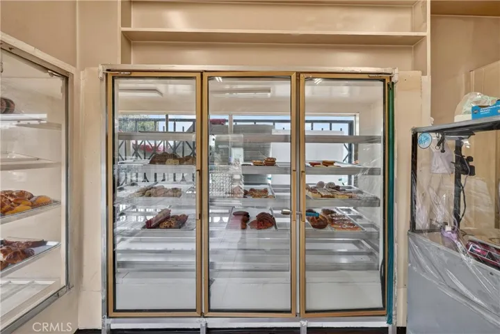 3040 Wabash, Los Angeles, California 90063