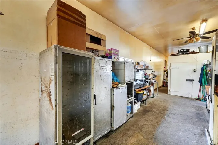 3040 Wabash, Los Angeles, California 90063