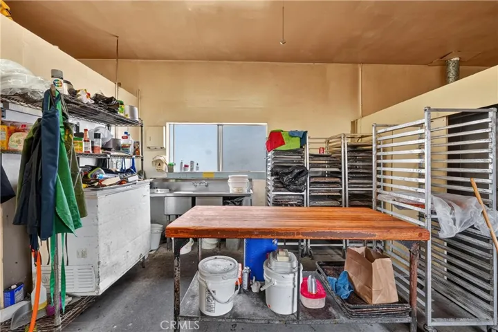 3040 Wabash, Los Angeles, California 90063