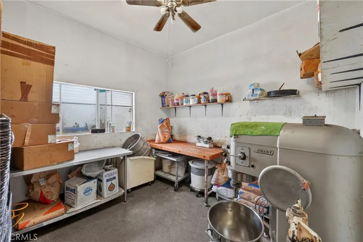 3040 Wabash, Los Angeles, California 90063