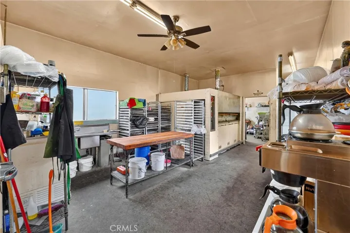 3040 Wabash, Los Angeles, California 90063