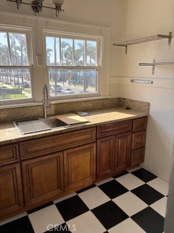 1301 N Broadway, Santa Ana, California 92706