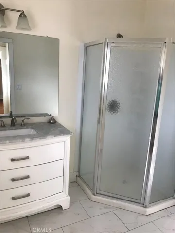 1301 N Broadway, Santa Ana, California 92706