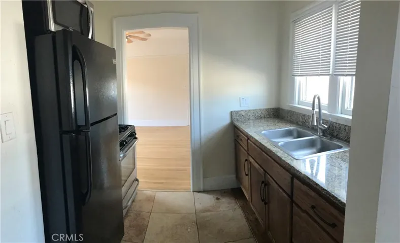 1301 N Broadway, Santa Ana, California 92706
