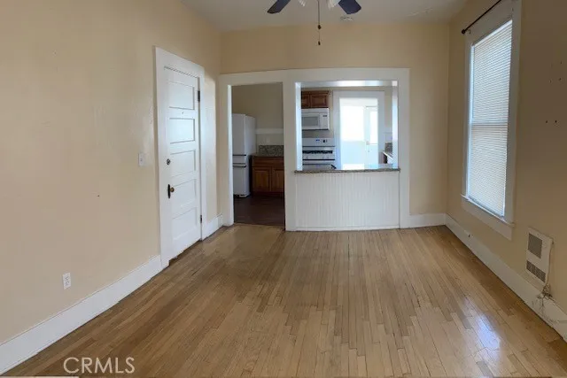 1301 N Broadway, Santa Ana, California 92706