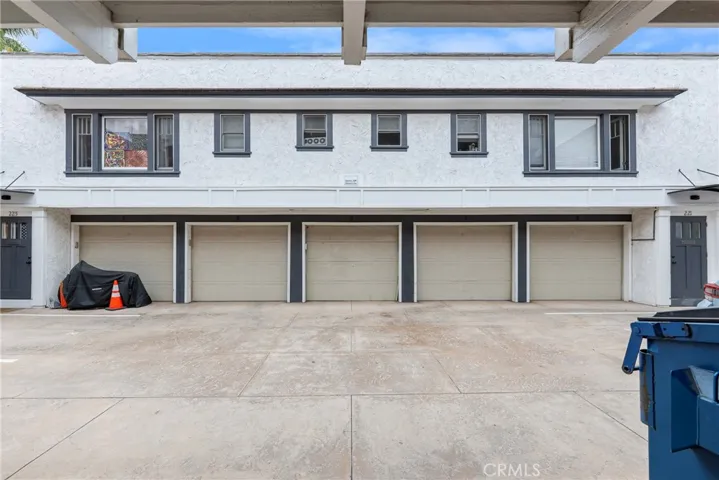 1301 N Broadway, Santa Ana, California 92706