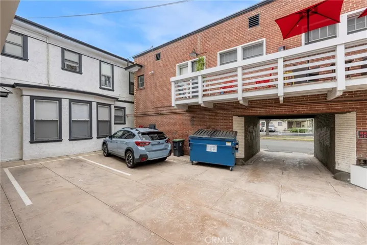 1301 N Broadway, Santa Ana, California 92706