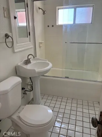 1301 N Broadway, Santa Ana, California 92706