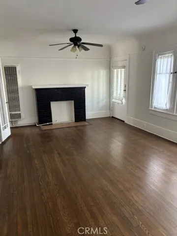 1301 N Broadway, Santa Ana, California 92706