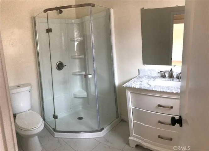 1301 N Broadway, Santa Ana, California 92706