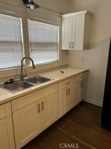 1301 N Broadway, Santa Ana, California 92706