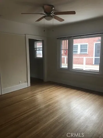 1301 N Broadway, Santa Ana, California 92706
