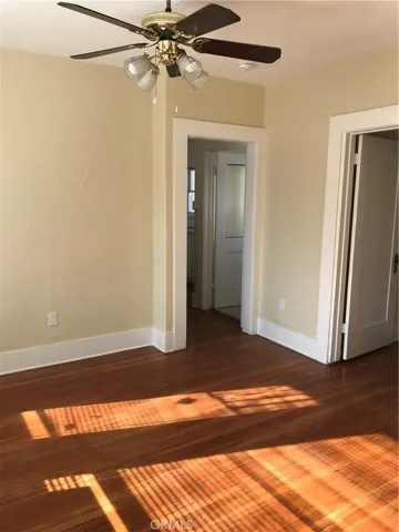 1301 N Broadway, Santa Ana, California 92706