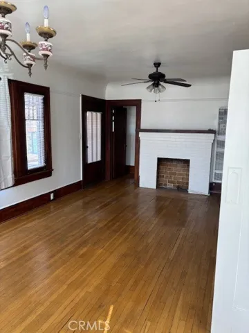 1301 N Broadway, Santa Ana, California 92706