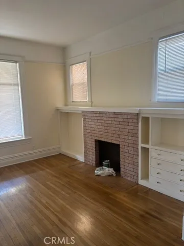 1301 N Broadway, Santa Ana, California 92706