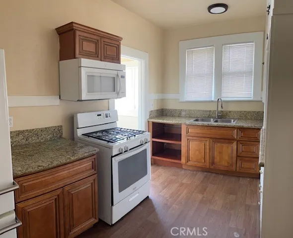 1301 N Broadway, Santa Ana, California 92706