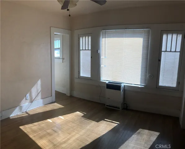 1301 N Broadway, Santa Ana, California 92706