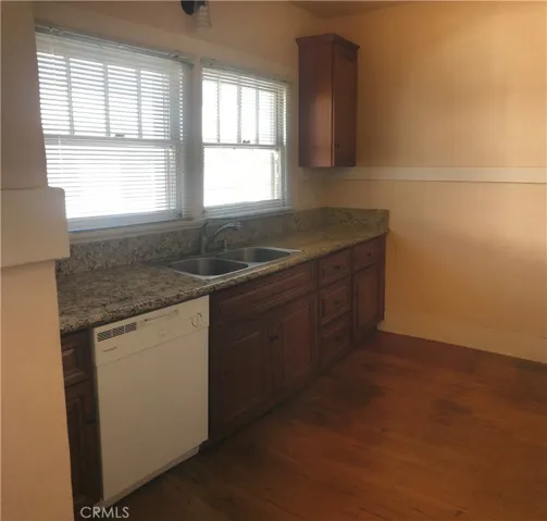 1301 N Broadway, Santa Ana, California 92706