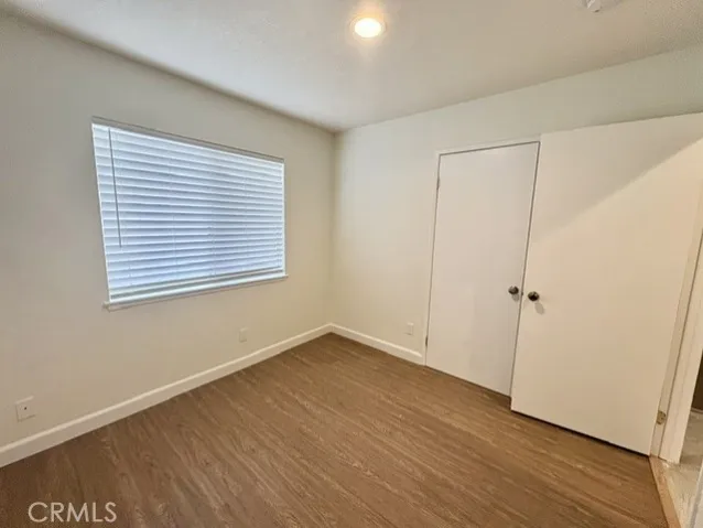 27312 Pinavete, Mission Viejo, California 92691