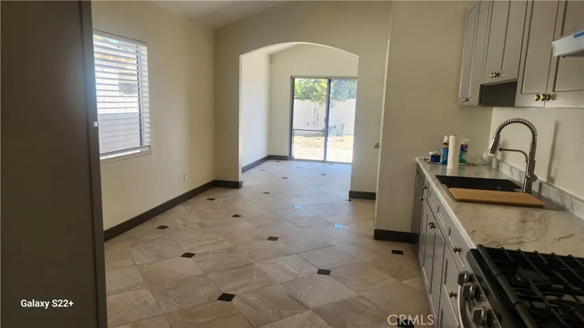 27312 Pinavete, Mission Viejo, California 92691