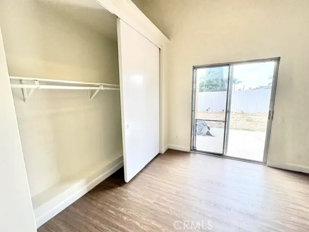 27312 Pinavete, Mission Viejo, California 92691
