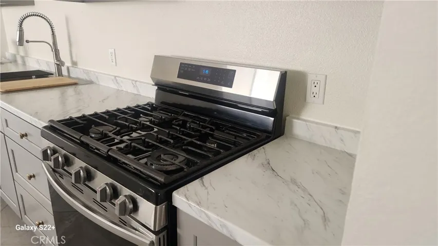 27312 Pinavete, Mission Viejo, California 92691