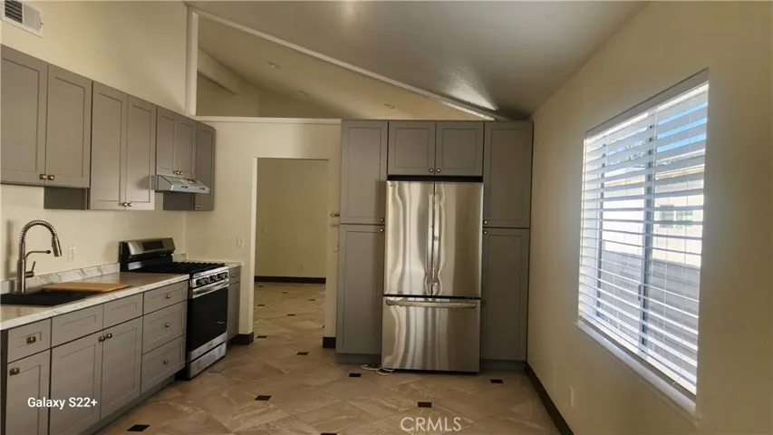 27312 Pinavete, Mission Viejo, California 92691