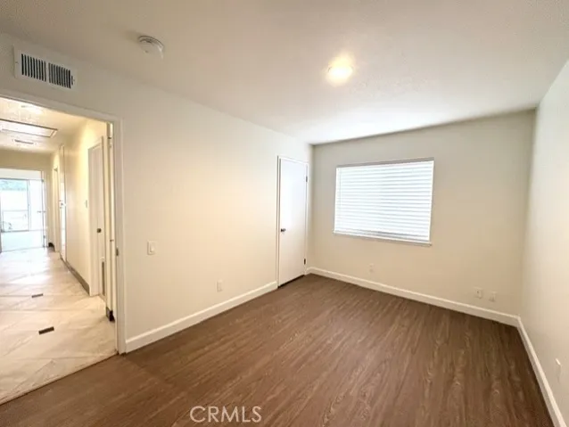 27312 Pinavete, Mission Viejo, California 92691