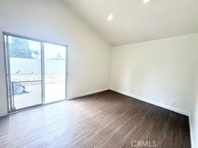 27312 Pinavete, Mission Viejo, California 92691