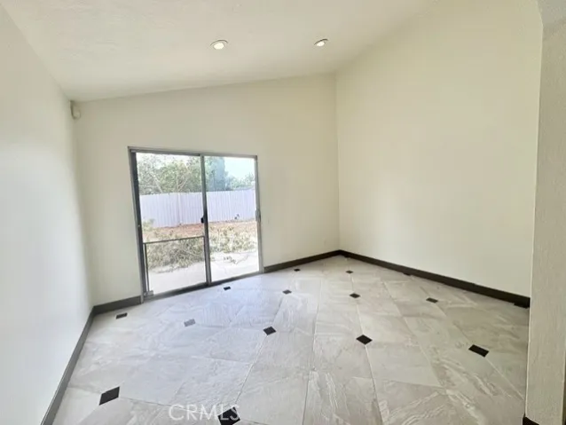 27312 Pinavete, Mission Viejo, California 92691
