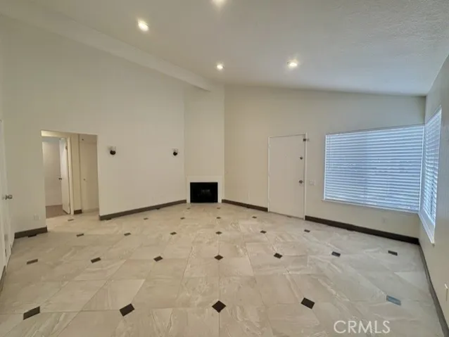 27312 Pinavete, Mission Viejo, California 92691