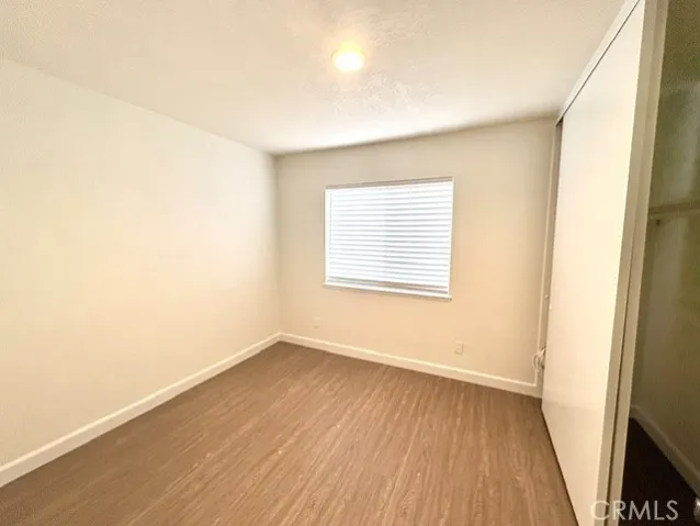 27312 Pinavete, Mission Viejo, California 92691