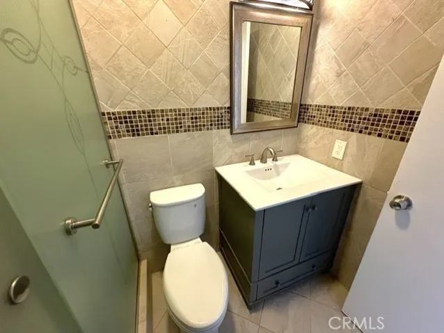 27312 Pinavete, Mission Viejo, California 92691