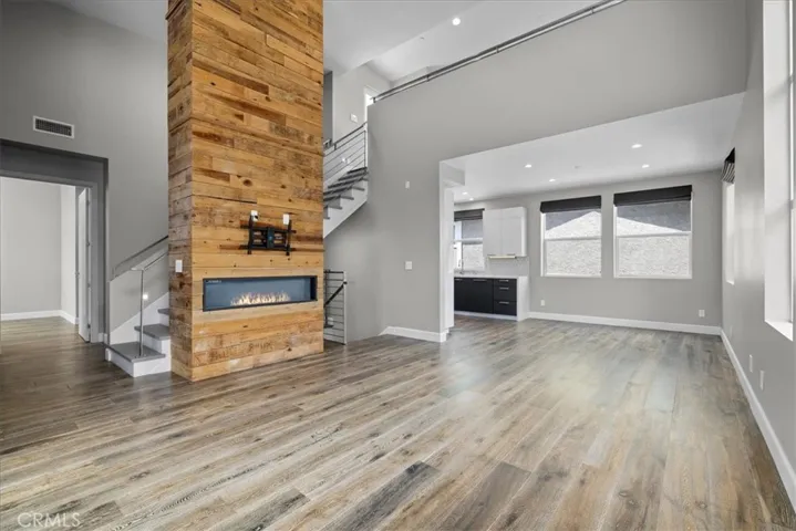2415 Carnegie Lane C, Redondo Beach, California 90278
