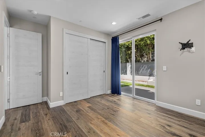 2415 Carnegie Lane C, Redondo Beach, California 90278