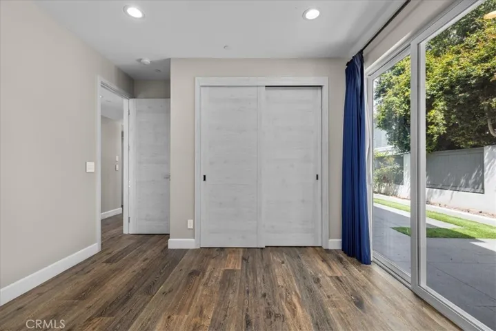 2415 Carnegie Lane C, Redondo Beach, California 90278