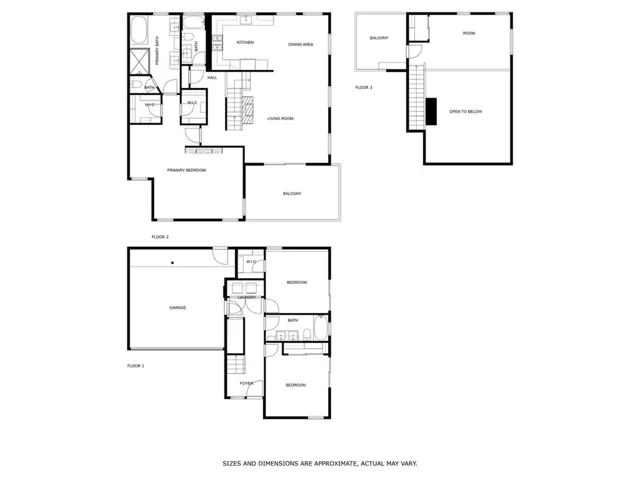 2415 Carnegie Lane C, Redondo Beach, California 90278