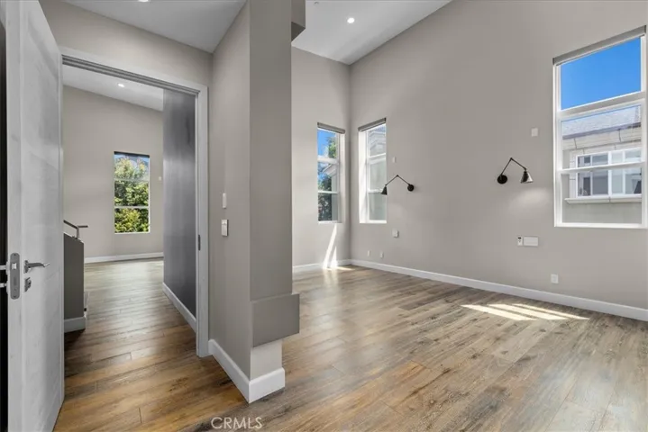 2415 Carnegie Lane C, Redondo Beach, California 90278