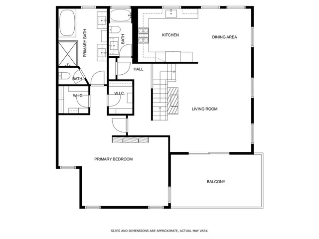 2415 Carnegie Lane C, Redondo Beach, California 90278