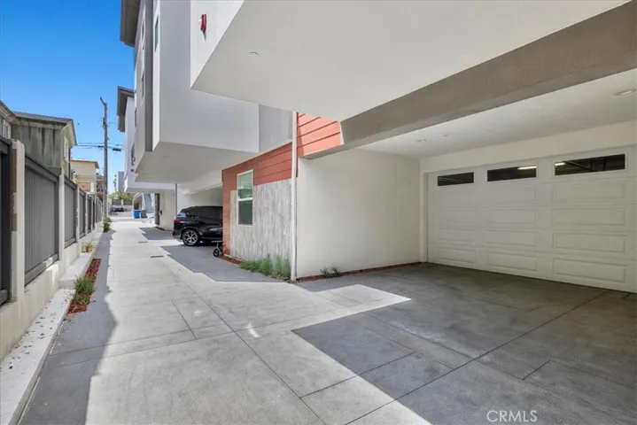 2415 Carnegie Lane C, Redondo Beach, California 90278