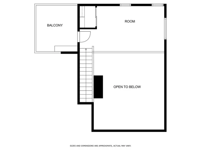 2415 Carnegie Lane C, Redondo Beach, California 90278