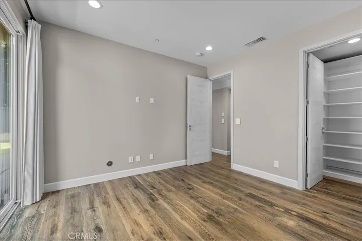 2415 Carnegie Lane C, Redondo Beach, California 90278