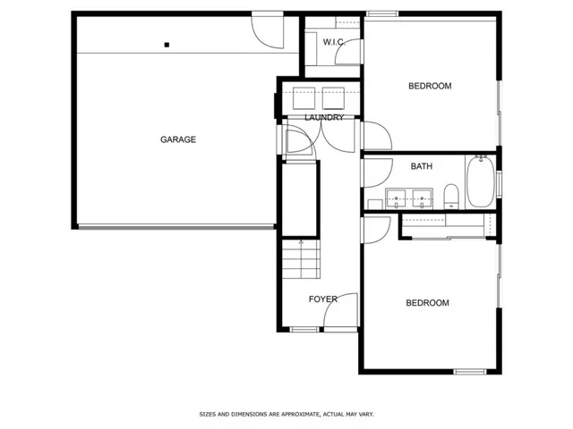 2415 Carnegie Lane C, Redondo Beach, California 90278