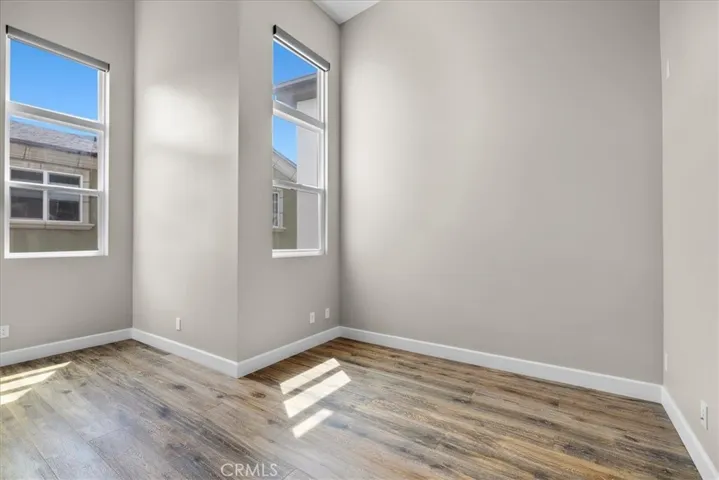 2415 Carnegie Lane C, Redondo Beach, California 90278