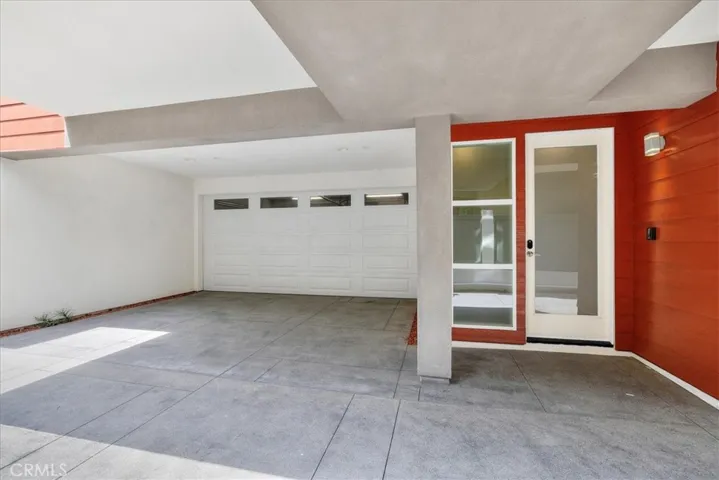 2415 Carnegie Lane C, Redondo Beach, California 90278