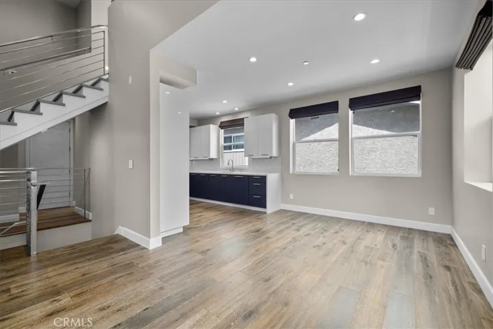 2415 Carnegie Lane C, Redondo Beach, California 90278